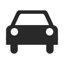 chiavi codificate auto