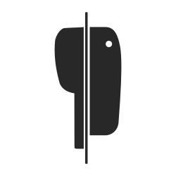 chiavi codificate unica